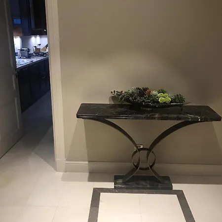 Emaar Square Mall Unalan Mahallesi, Libadiye Cd No:81, 34700 Uskudar/istanbul, تركيا Istanbul